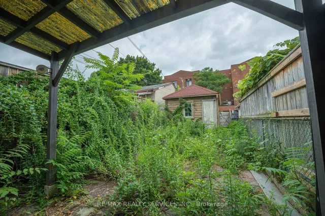 Additional image 15 of 191 Gladstone Ave