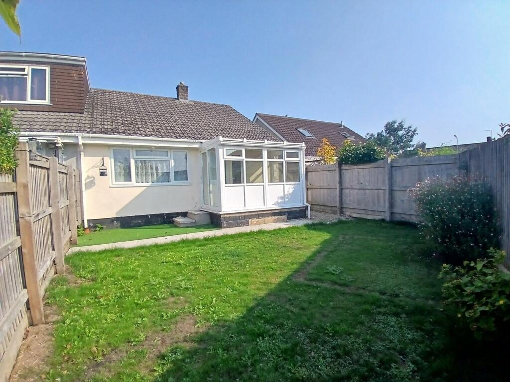 Additional image 11 of Shapway Road, Evercreech, Shepton Mallet, BA4