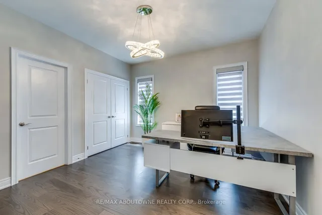 Additional image 30 of 19 Raindrop Terr