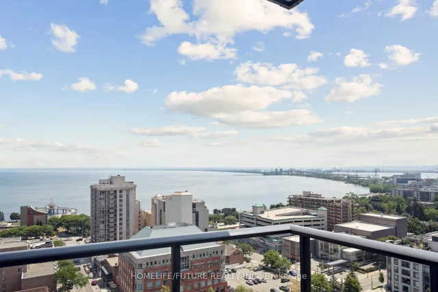 Additional image 27 of 2007 James St Unit 1706