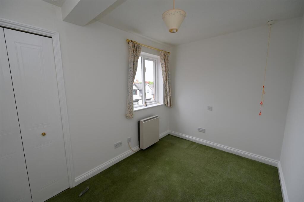 Additional image 10 of High Street, Harborne, Birmingham