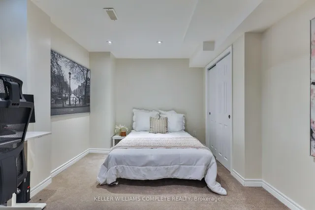 Additional image 36 of 151 SPRING CREEK Dr