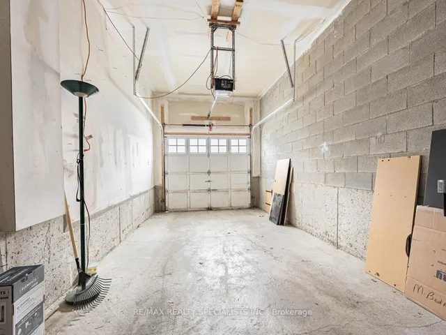 Additional image 10 of 6035 Bidwell Tr Unit 89