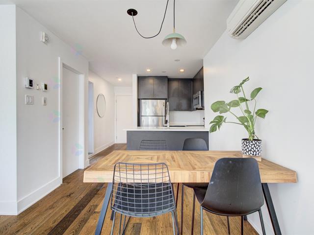 401 Rue Ste-Marguerite|#304|Montréal (Le Sud-Ouest), Quebec H4C2W9