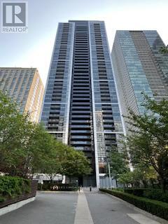 406 - 28 TED ROGERS WAY|Toronto (Church-Yonge Corridor), Ontario M4Y2J4