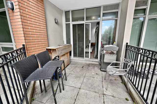 Additional image 15 of 85 East Liberty St Unit 316A