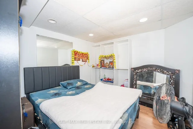 Additional image 32 of 23 Edenvalley Rd