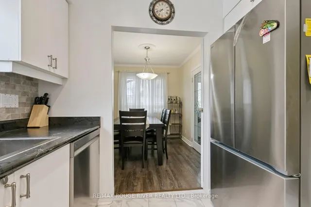 Additional image 25 of 164 Tower Dr