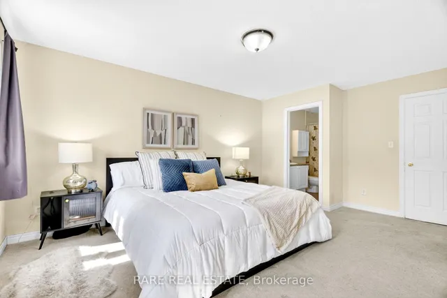 Additional image 22 of 1750 Creek Way Unit 12