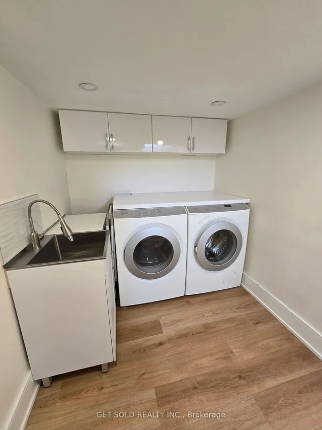 Additional image 14 of 74 St Hubert Ave