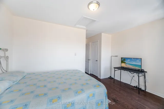 Additional image 28 of 196 Inspire Blvd