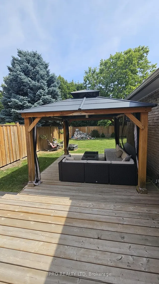 Additional image 10 of 71 Grassington Cres