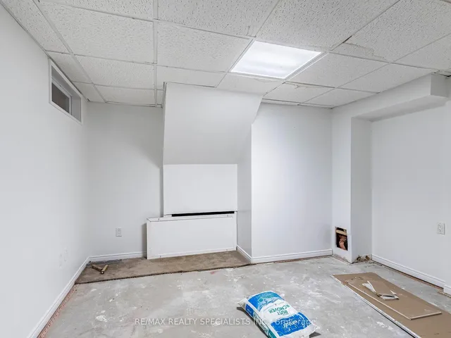 Additional image 41 of 5946 Mersey St