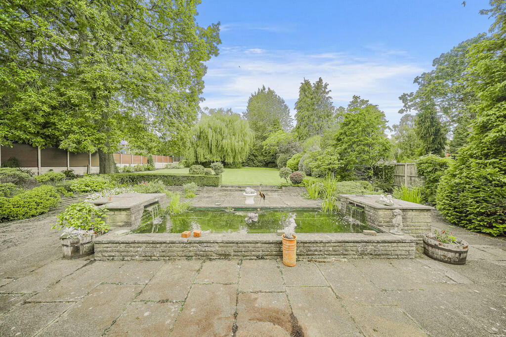 Additional image 17 of Lordswood Road, Harborne, Birmingham