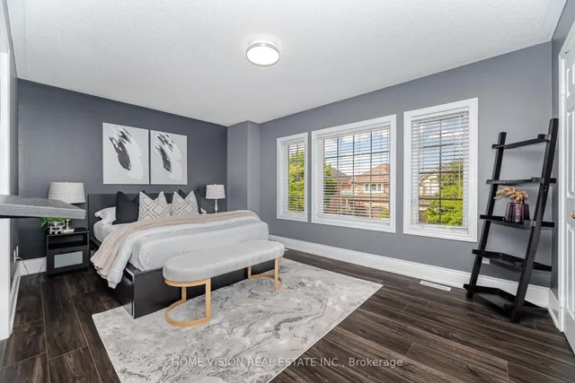 Additional image 25 of 6560 Western Skies Way