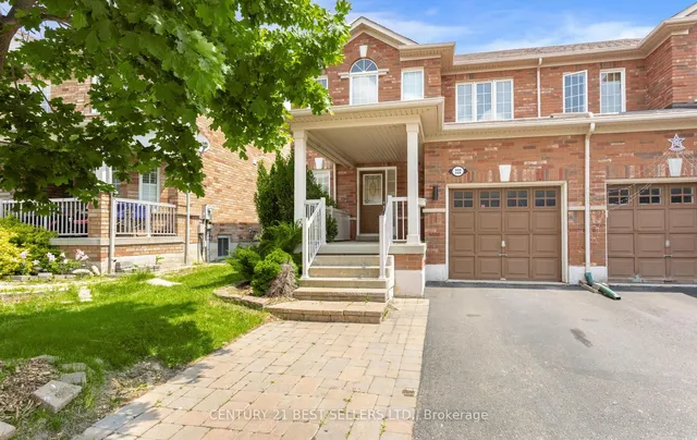 Additional image 4 of 10108 Clarkway Dr