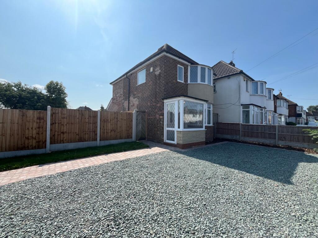 Additional image 26 of Stanville Road, Birmingham, West Midlands, B26