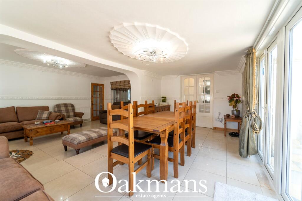 Additional image 5 of Hawkesley Drive, Birmingham, West Midlands, B31