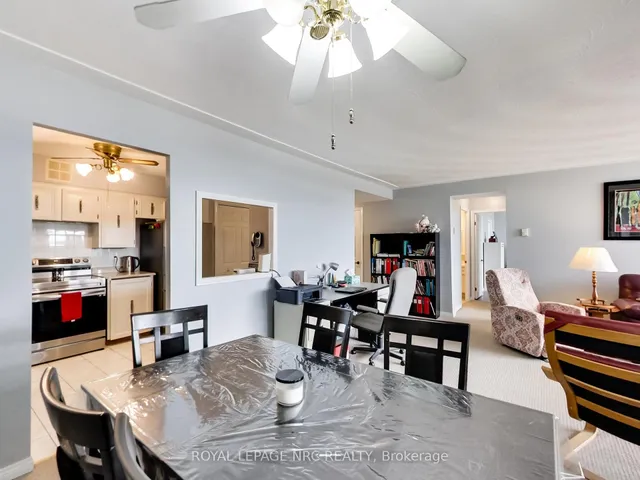 Additional image 19 of 30 Harrisford St Unit 405