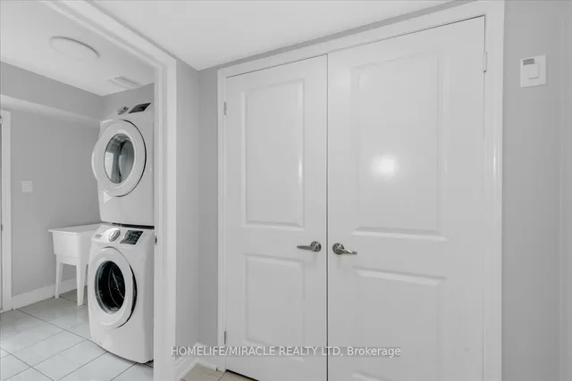 Additional image 12 of 5 Stewardship Rd