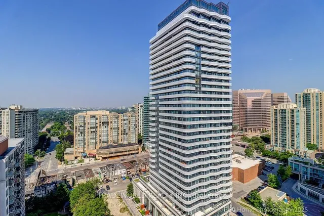 Additional image 25 of 60 Byng Ave Unit 2003