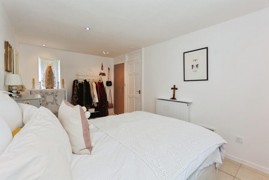 Additional image 13 of Ox Leasow, Birmingham