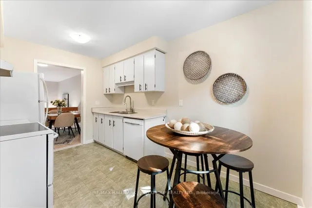 Additional image 19 of 275 Manse Rd Unit 56