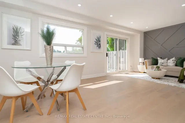 Additional image 10 of 29 Geraldine Crt