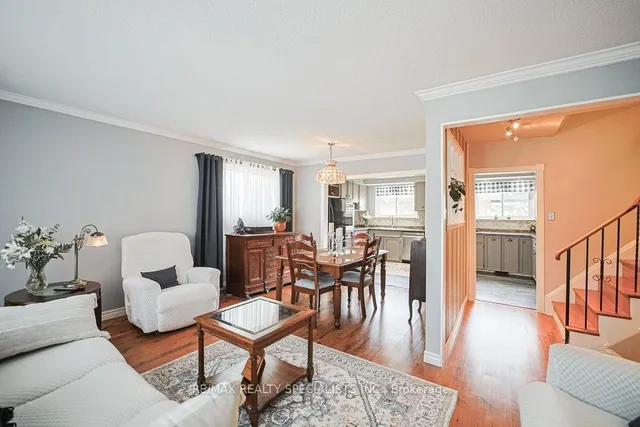 Additional image 7 of 28 Bromley Cres