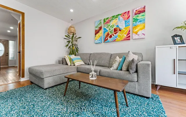 Additional image 8 of 4662 Kingston Rd Unit 45