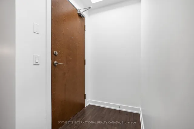 Additional image 17 of 2212 Lake Shore Blvd Unit 2508