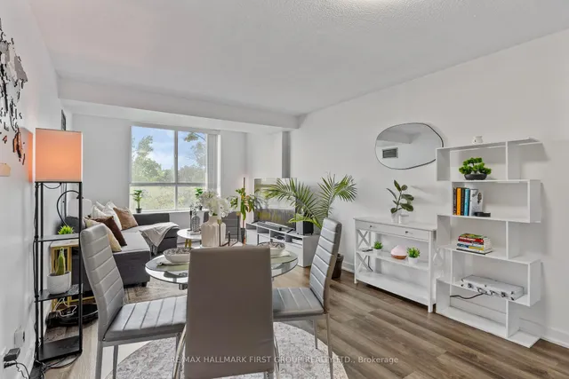 Additional image 9 of 330 Mccowan Rd Unit 311