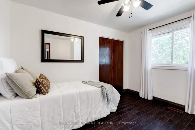 Additional image 14 of 4 Beston Dr