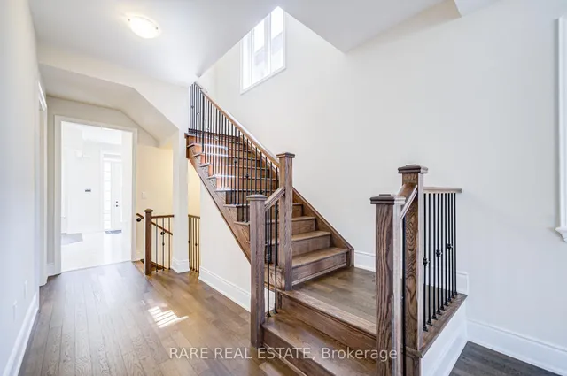 Additional image 4 of 3281 Dove Dr