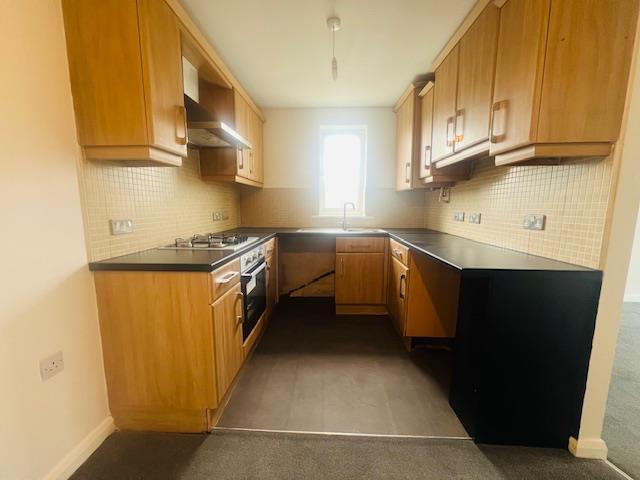 Additional image 5 of Greenbrook Road, Burnley