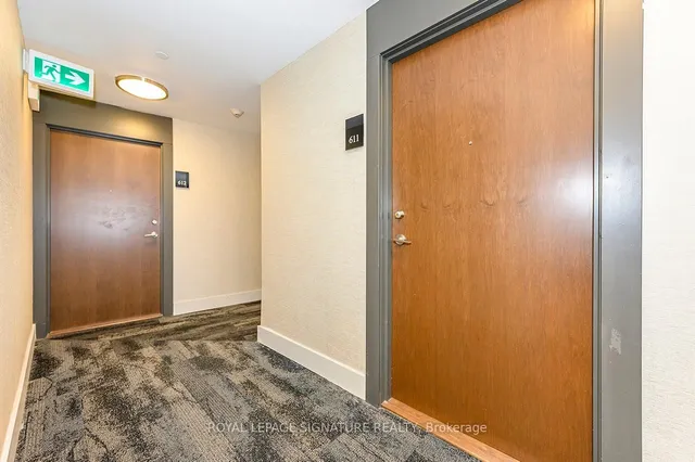 Additional image 5 of 38 Iannuzzi St Unit 611