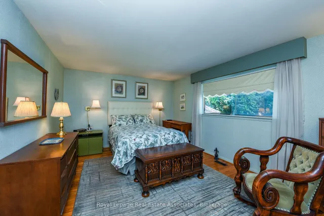 Additional image 14 of 33 Deloraine Dr