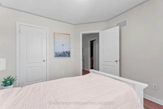 Additional image 30 of 47 Bellhaven Cres