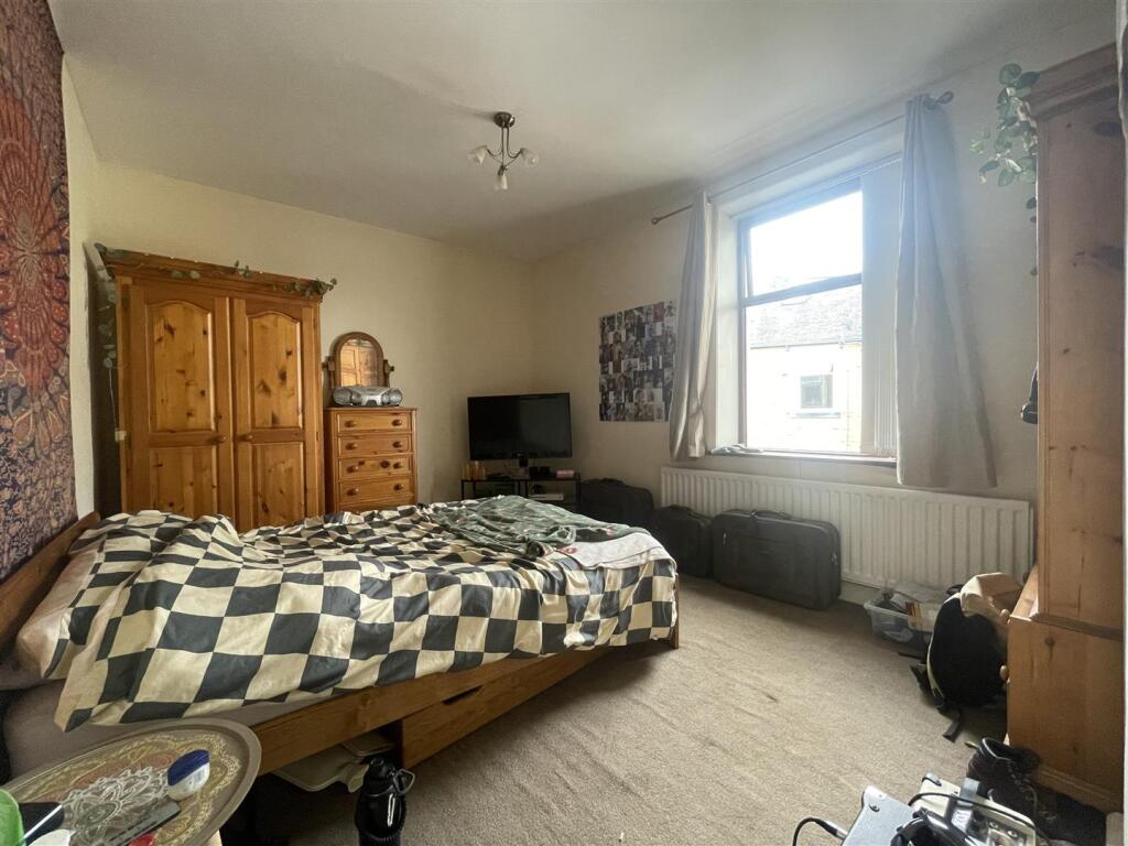 Additional image 4 of Cuerdale Street, Burnley