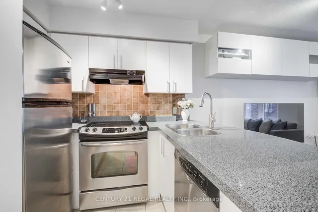 Additional image 6 of 26 Douro St Unit 329