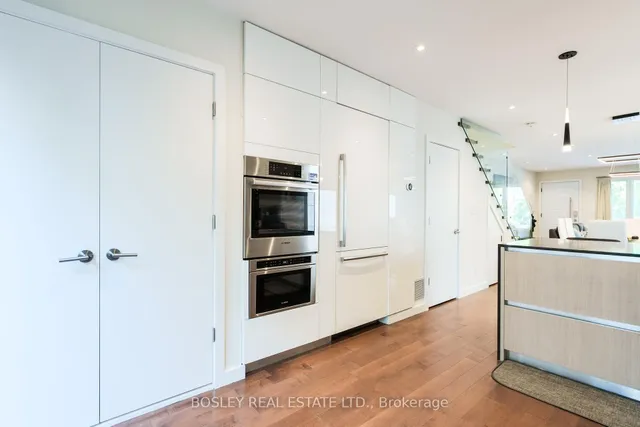 Additional image 12 of 124 Coleridge Ave