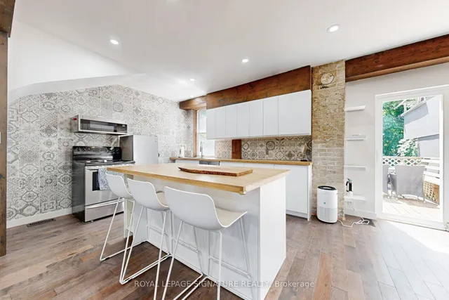 Additional image 9 of 17 Hunter St