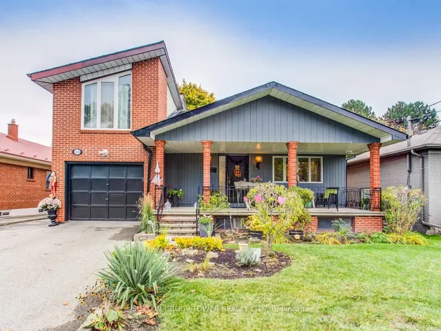 Property image for 155 Tavistock Rd