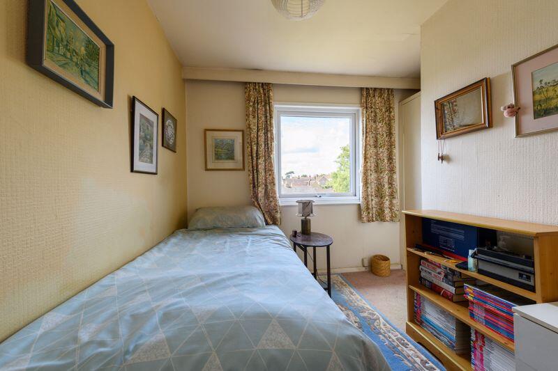 Additional image 13 of Bradford on Avon