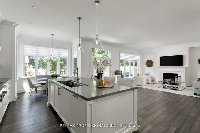 Additional image 14 of 38 Lorene Dr