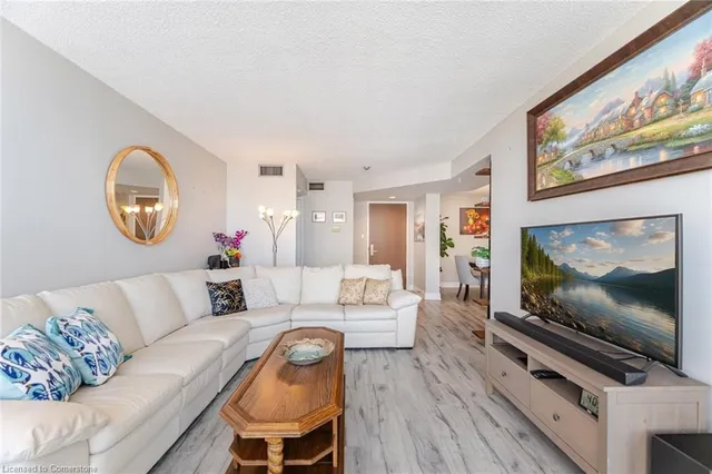 Additional image 18 of 45 Kingsbridge Garden Cir Unit 3208