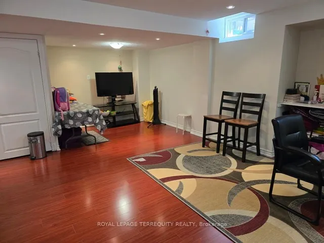 Additional image 33 of 3 Rainy Dale Rd