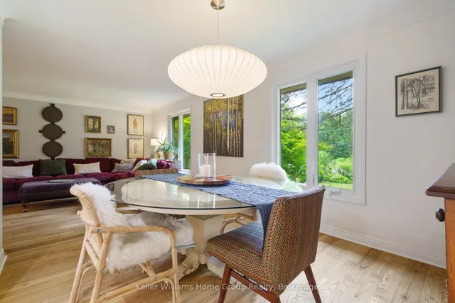 Additional image 12 of 235 Concession 11 Rd