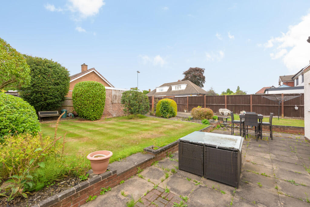 Additional image 25 of 11 Cremorne Road, Sutton Coldfield, B75 5AW