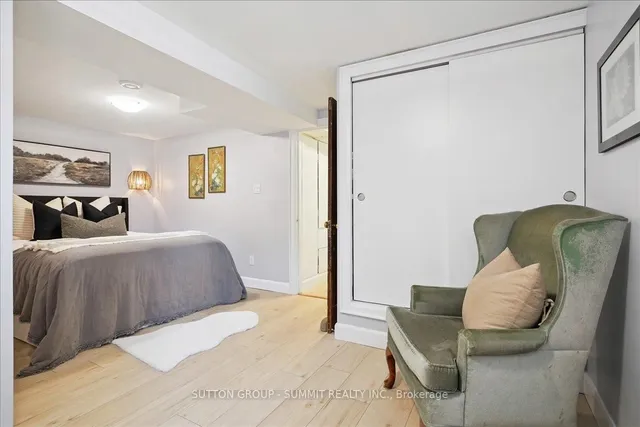 Additional image 26 of 138 Cope St